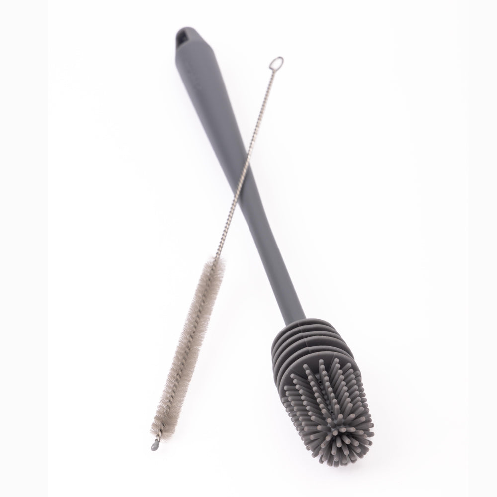 2-piece-silicone-straw-and-bottle-cleaner-set-j0 5_Bottle-Brush-Whites_-6.jpg