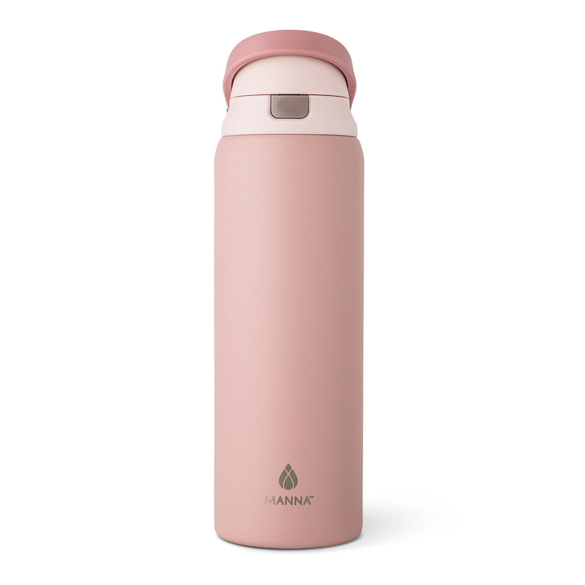 32-oz-hydra-bottle-h8 60090_02_b8bcea66-1cc1-4047-b777-5f70e152e545.jpg