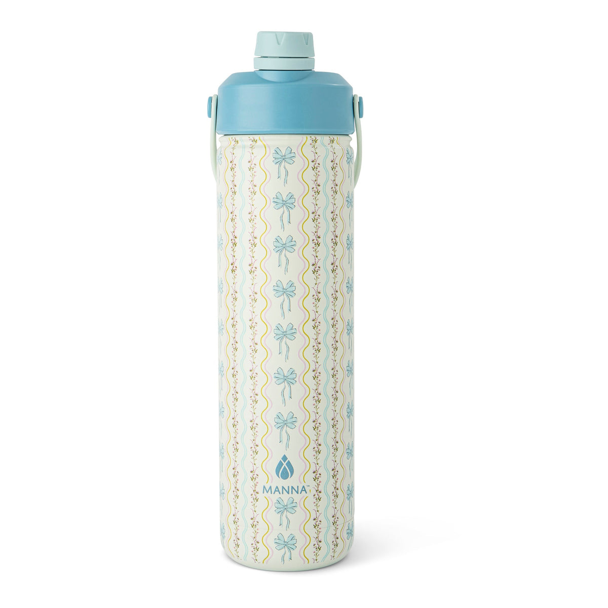 26-oz-ranger-dual-heirloom-prints-n4 60627_02.jpg