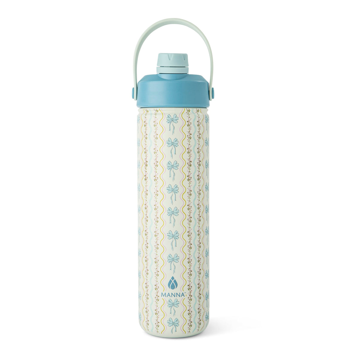 26-oz-ranger-dual-heirloom-prints-n4 60627_03.jpg