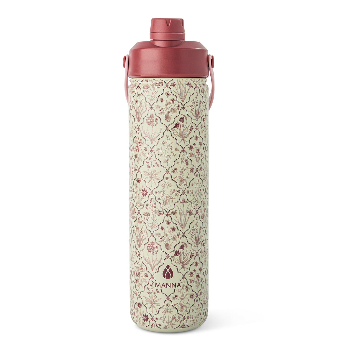 26-oz-ranger-dual-heirloom-prints-n4 60628_02_1.jpg