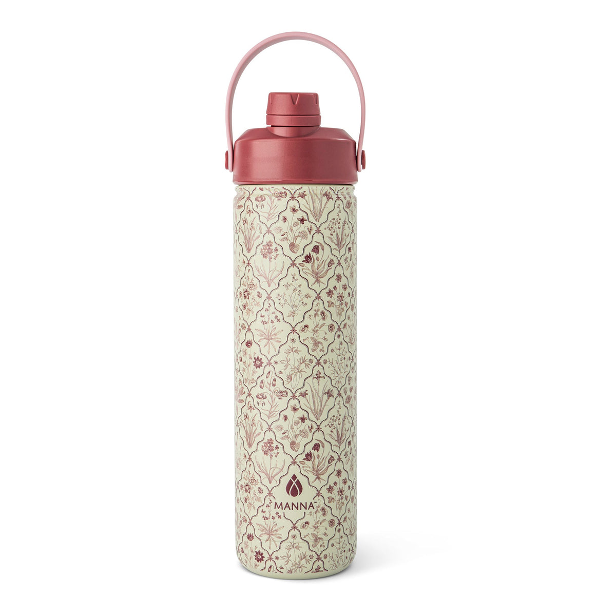 26-oz-ranger-dual-heirloom-prints-n4 60628_03.jpg