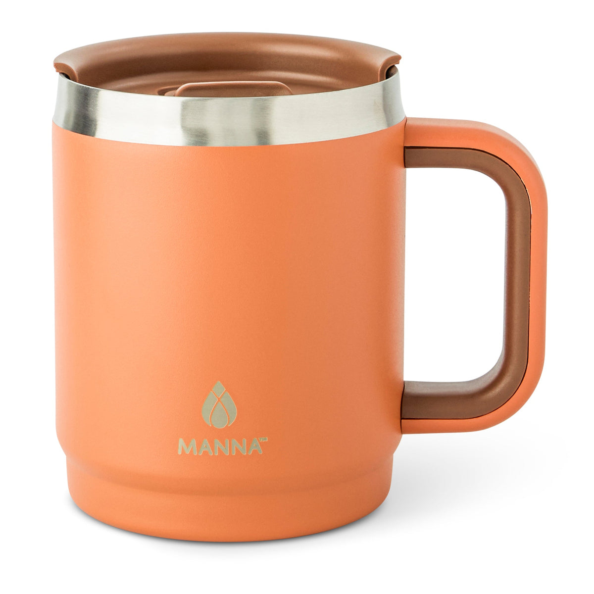 14-oz-boulder-mug-f5 60747_02.jpg