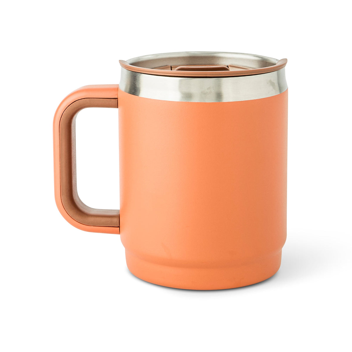 14-oz-boulder-mug-f5 60747_03.jpg