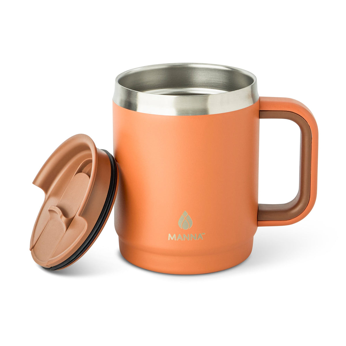 14-oz-boulder-mug-f5 60747_04.jpg