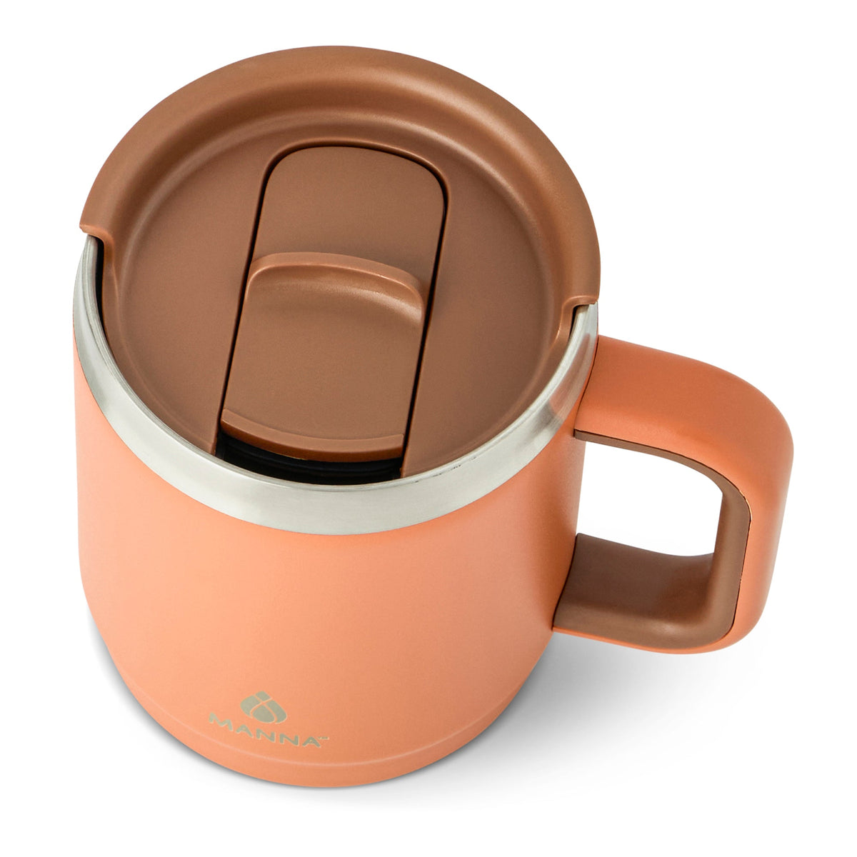 14-oz-boulder-mug-f5 60747_05.jpg