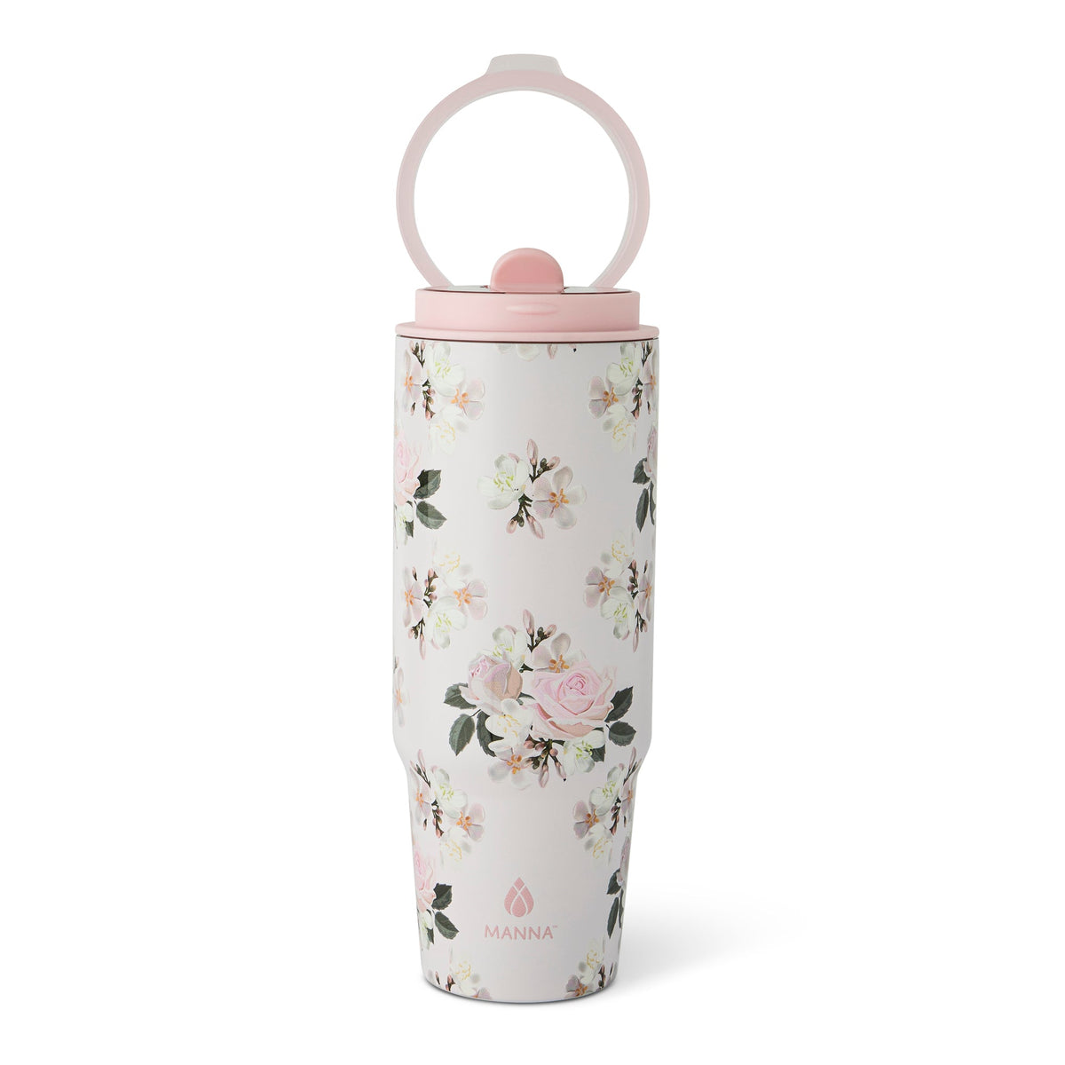32-oz-bracelet-tumbler-w8 61892_03.jpg