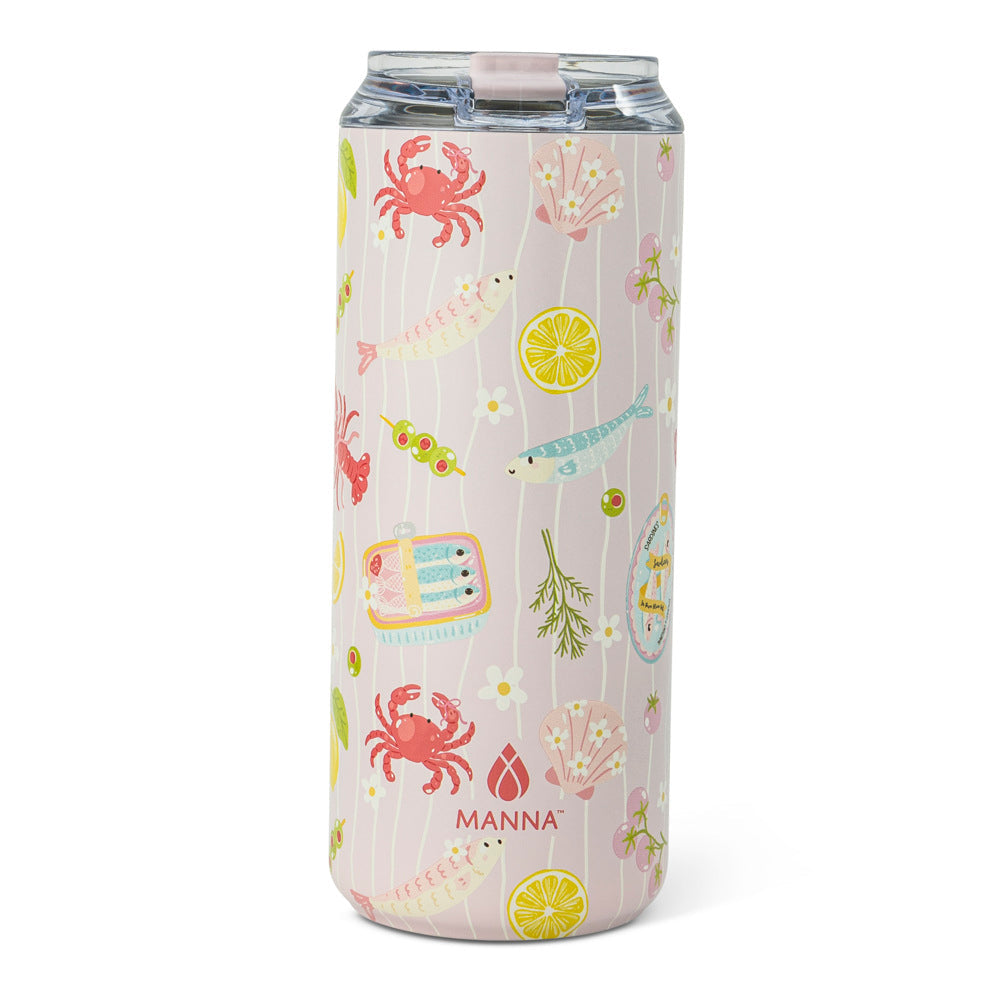 18-oz-callie-tallboy-tumbler-s5 62735_02_1.jpg