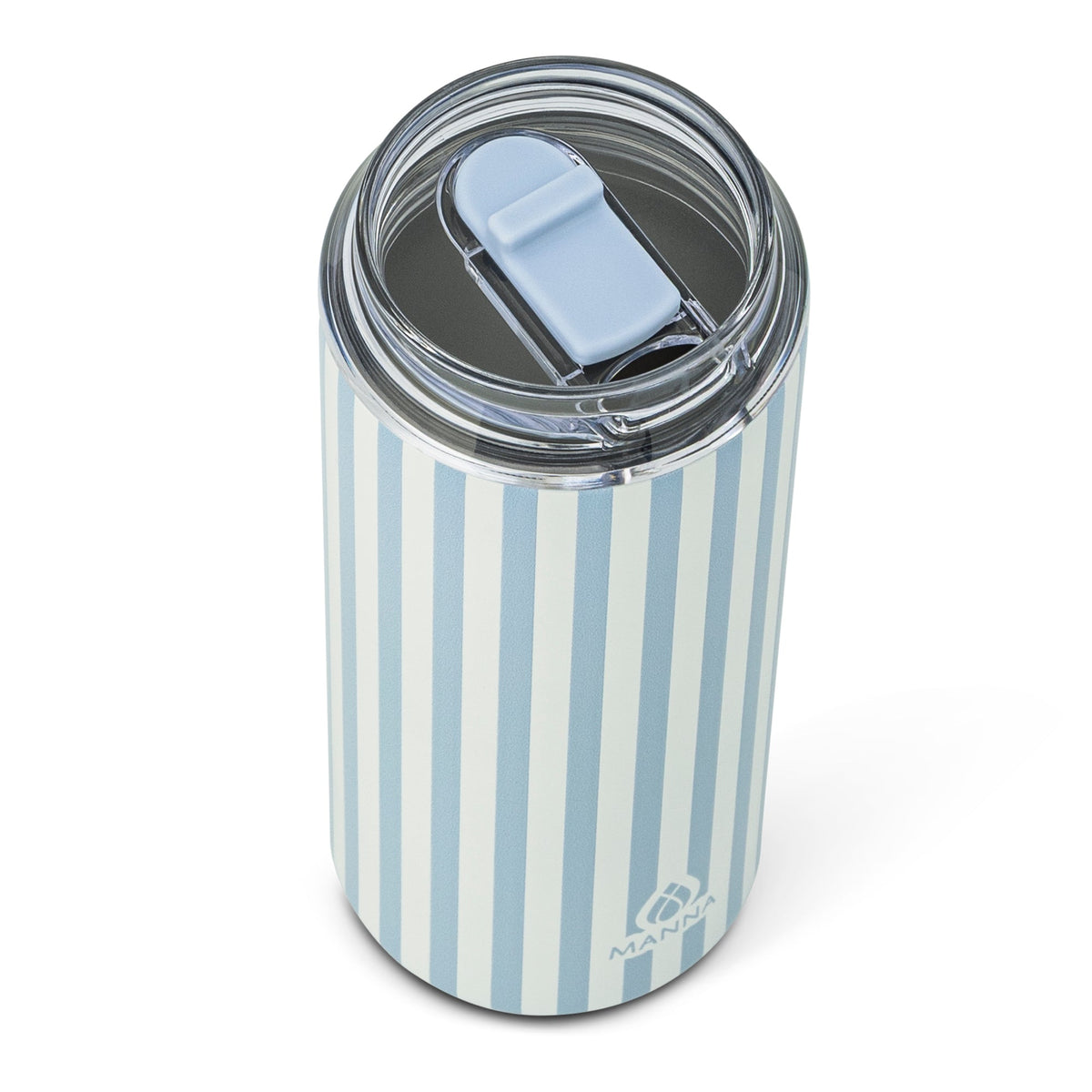 18-oz-callie-tallboy-tumbler-summer-stripes-i7 62738_04.jpg