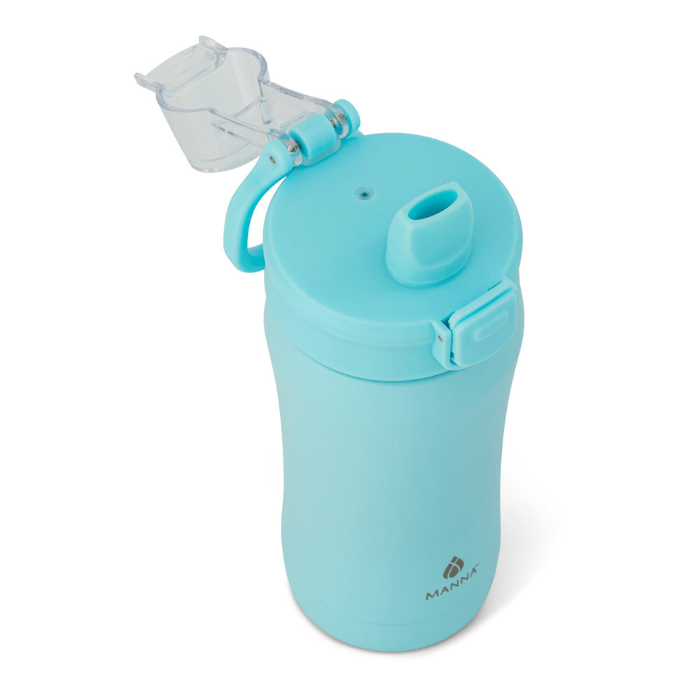 16-oz-push-bottle-m5 62882-02_04.jpg