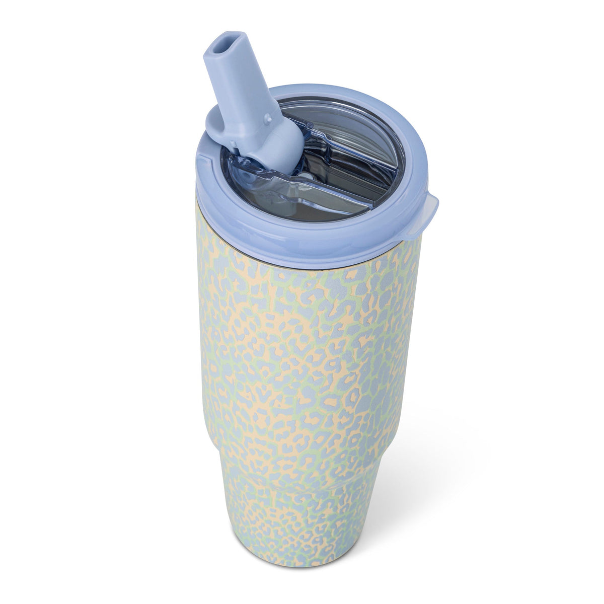 32-oz-bracelet-tumbler-w8 63373_05.jpg