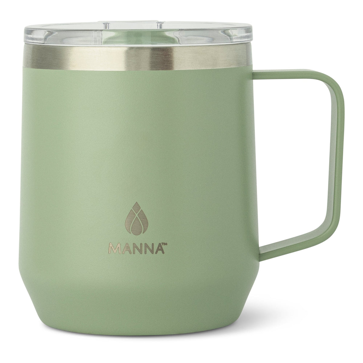 14-oz-arch-mug-o7 63563_02.jpg