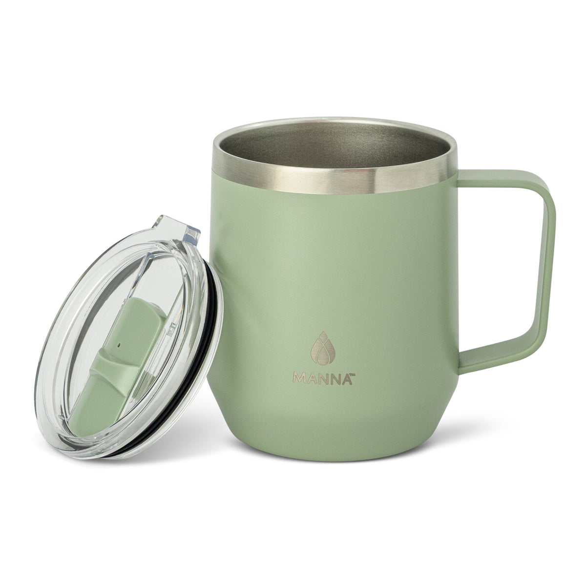 14-oz-arch-mug-o7 63563_03.jpg