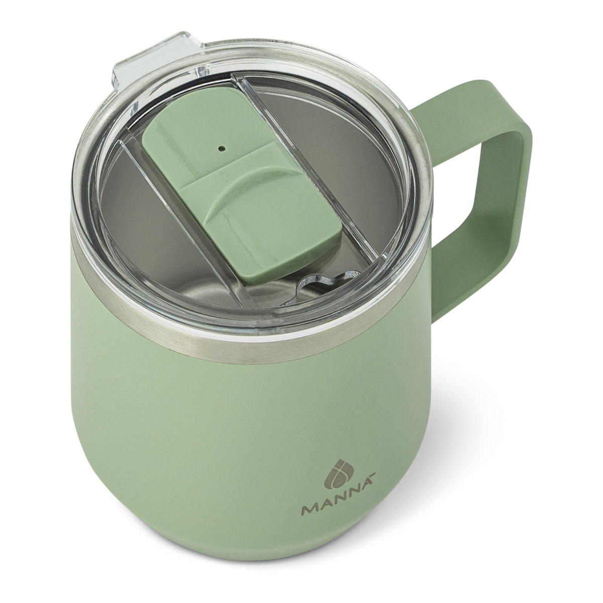 14-oz-arch-mug-o7 63563_04.jpg