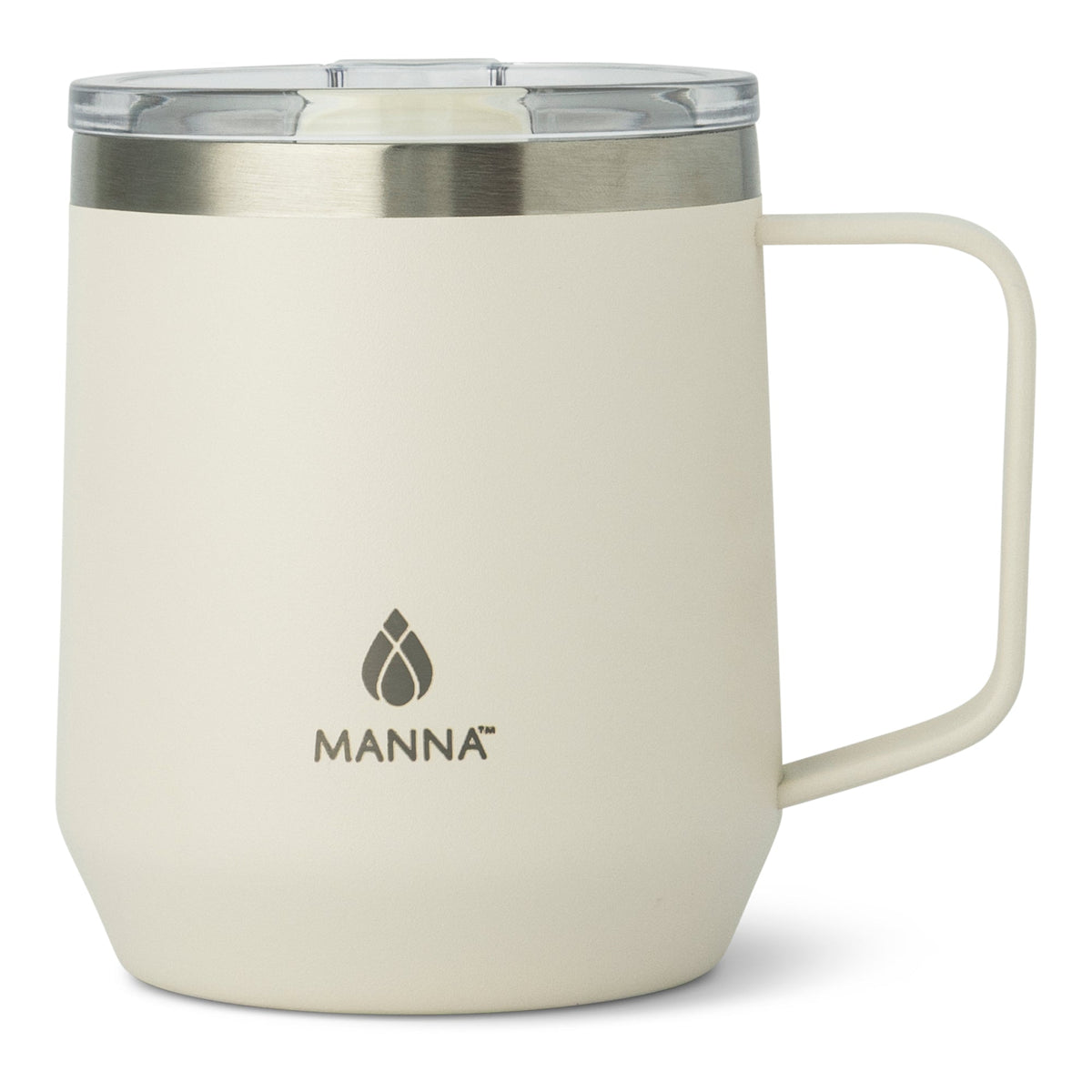 14-oz-arch-mug-o7 63564_02.jpg