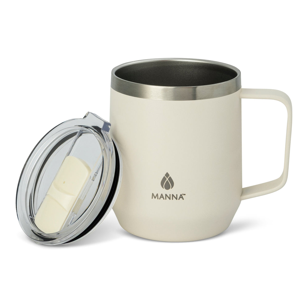 14-oz-arch-mug-o7 63564_03.jpg