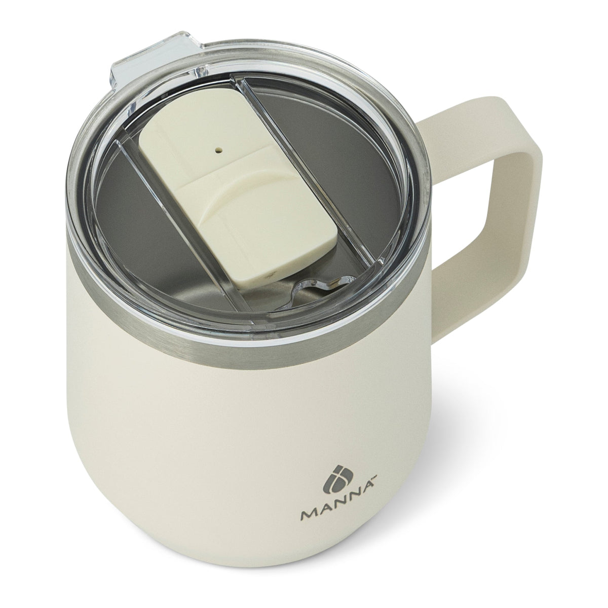 14-oz-arch-mug-o7 63564_04.jpg