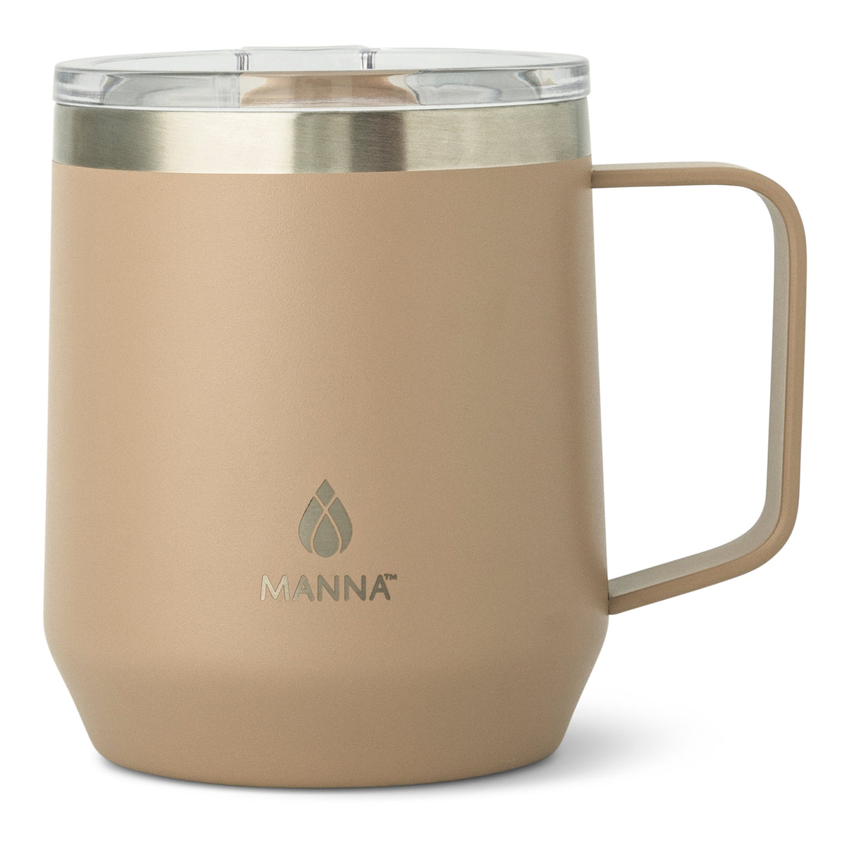 14-oz-arch-mug-o7 63565_02.jpg