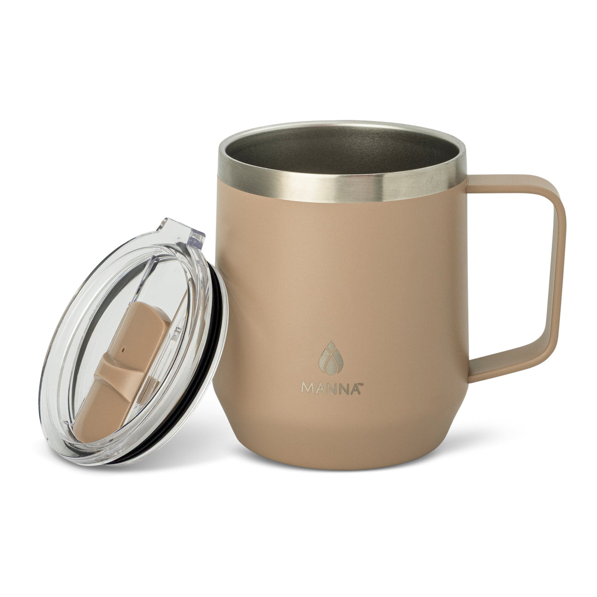 14-oz-arch-mug-o7 63565_03.jpg