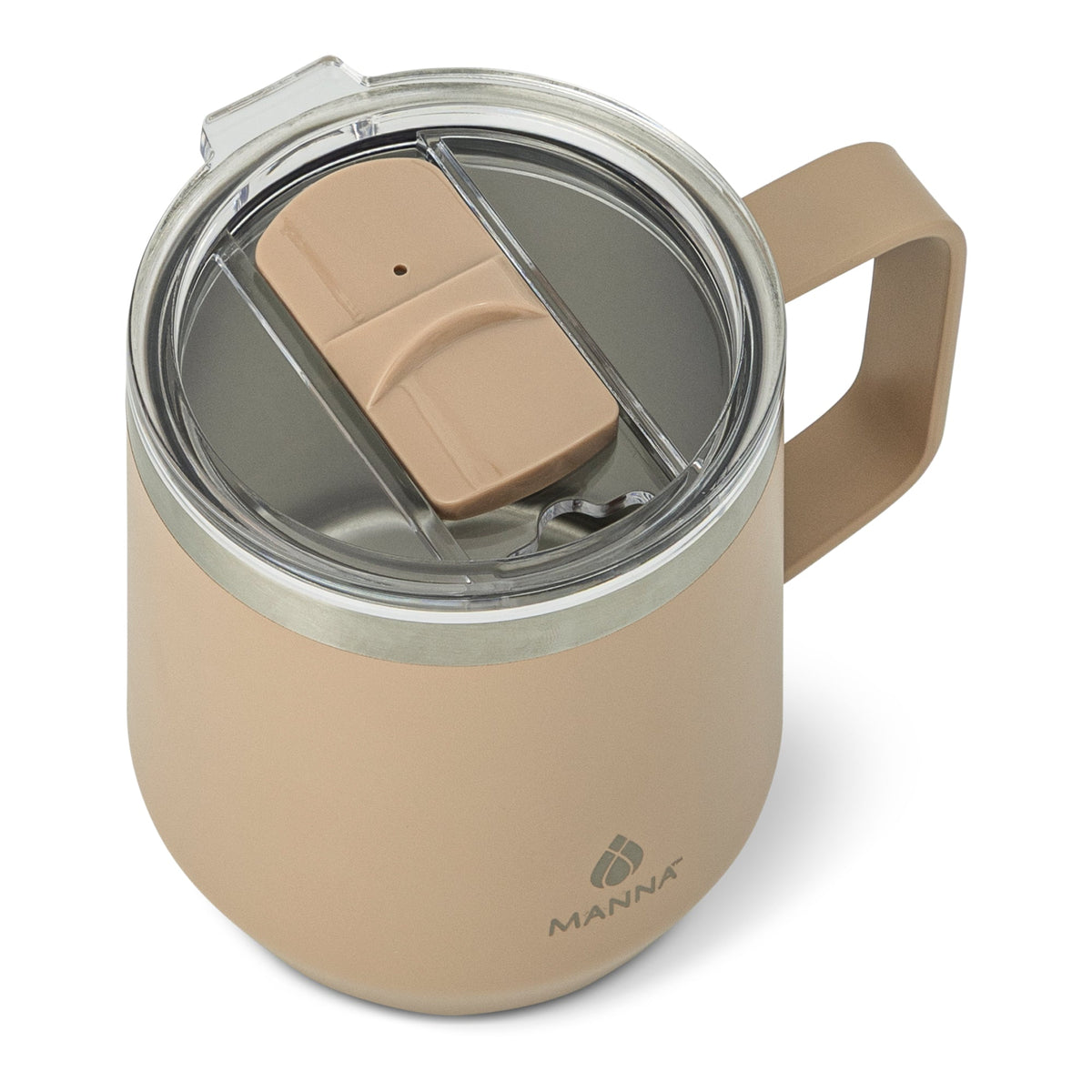 14-oz-arch-mug-o7 63565_04.jpg
