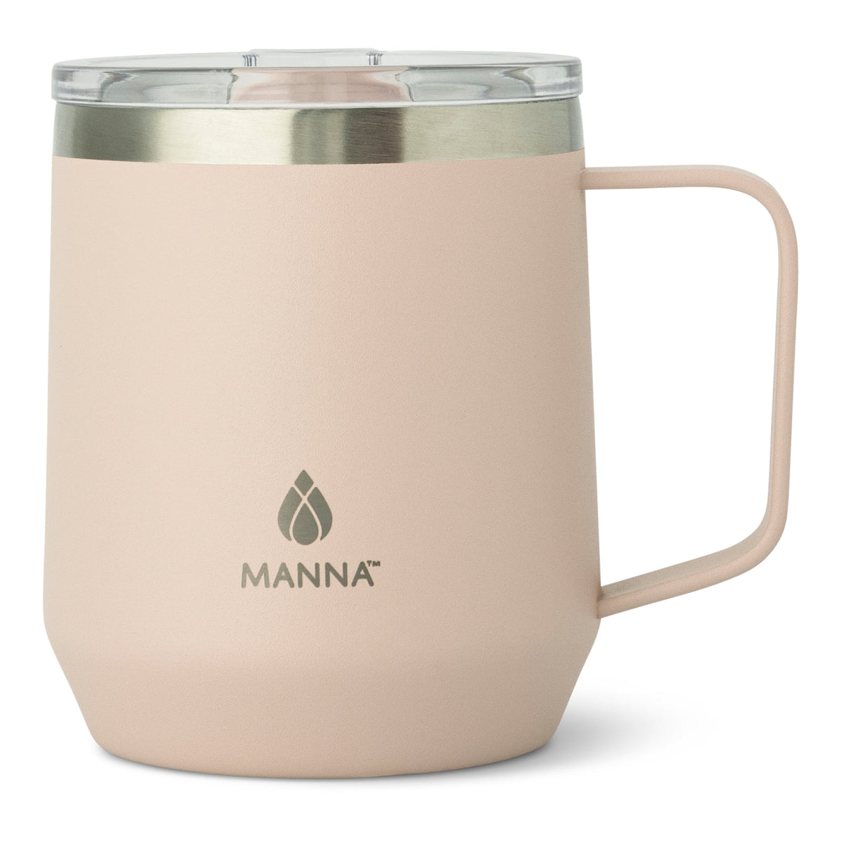 14-oz-arch-mug-o7 63566_02.jpg