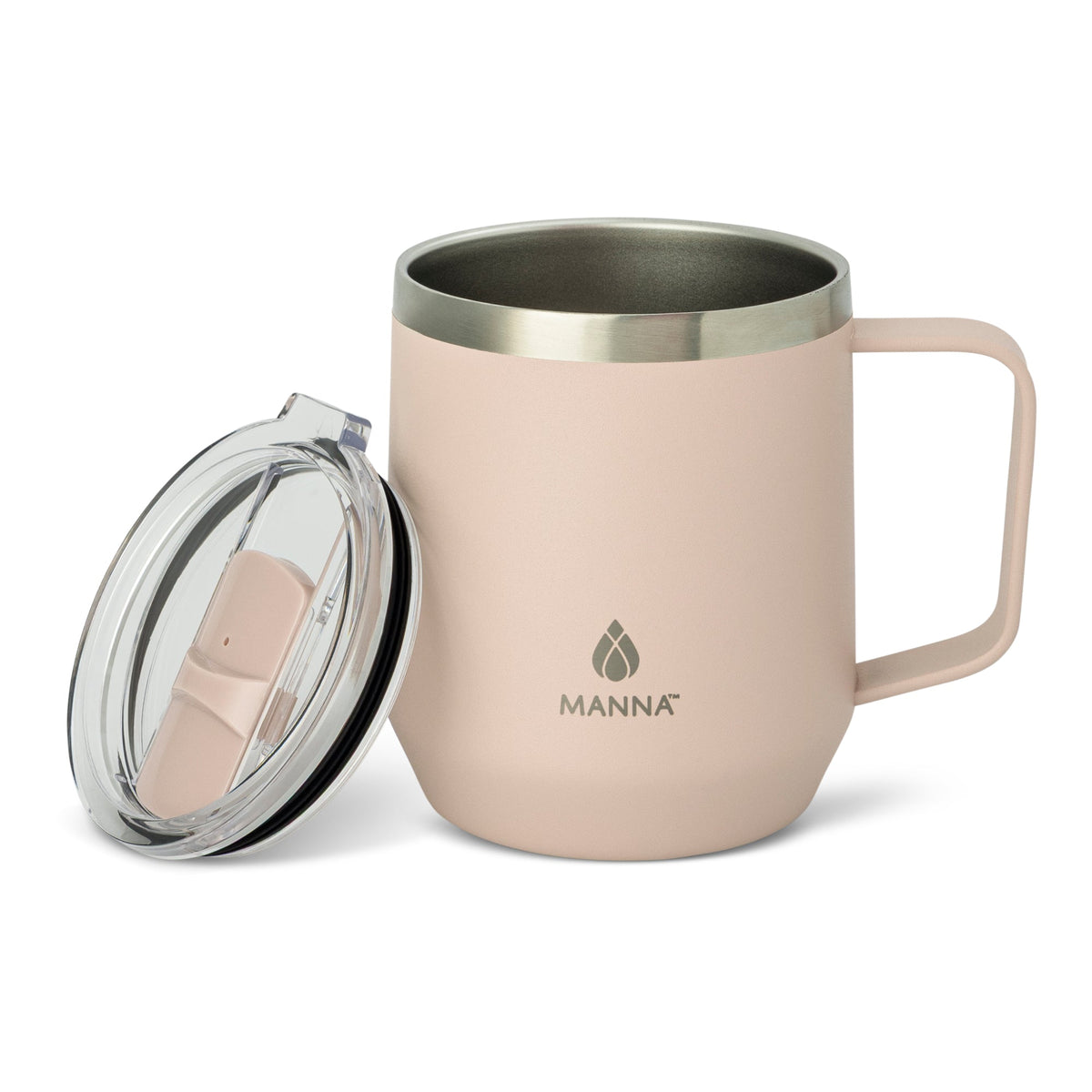 14-oz-arch-mug-o7 63566_03.jpg