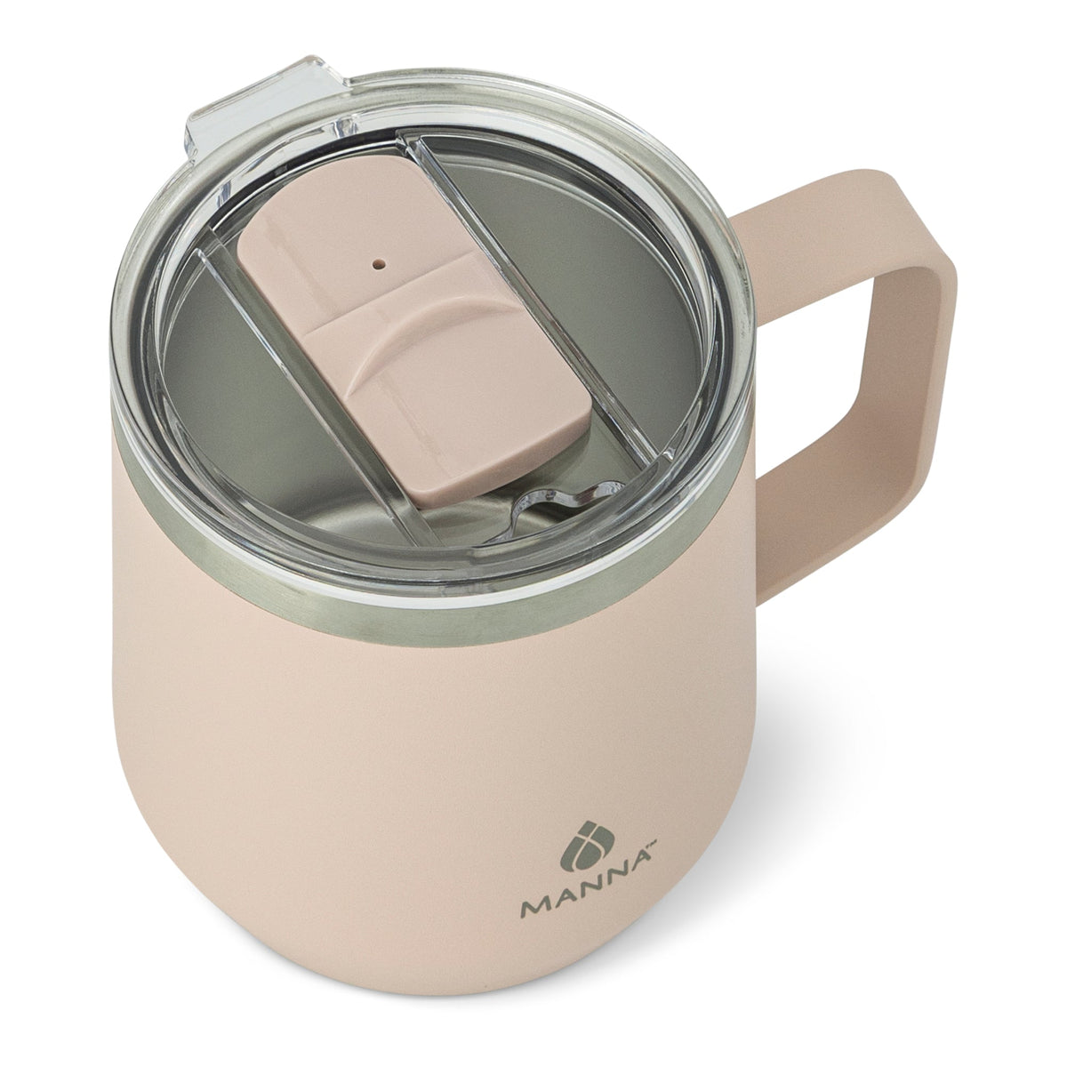 14-oz-arch-mug-o7 63566_04.jpg