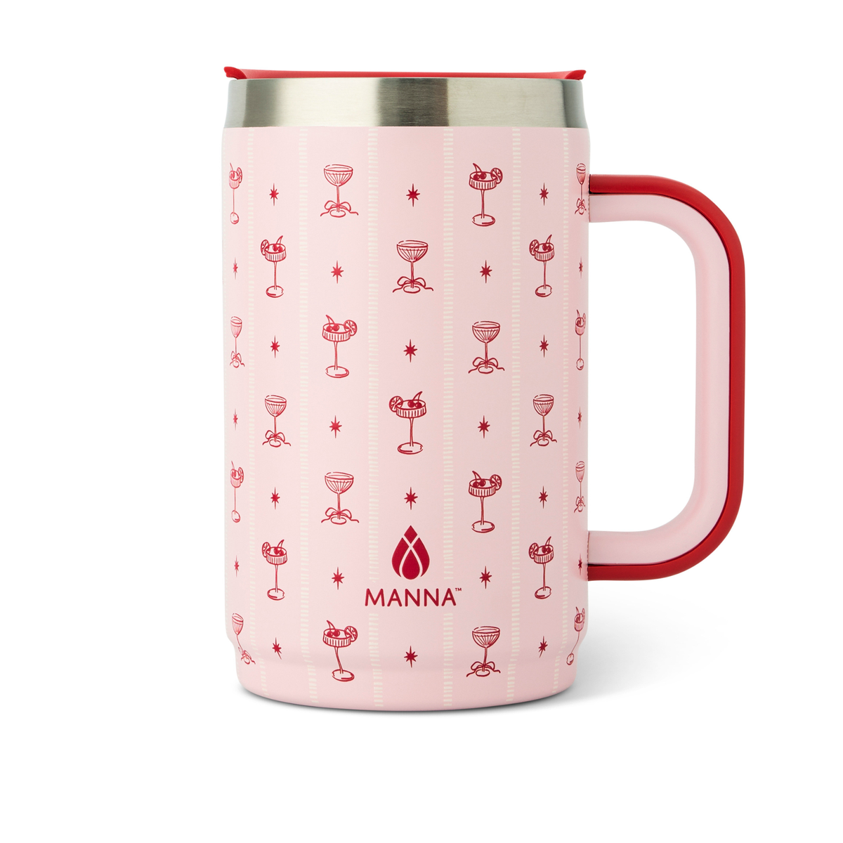 20-oz-tini-time-boulder-mug-e1 63580_02_1_edited.png