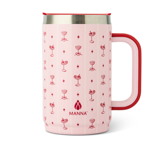 20-oz-tini-time-boulder-mug-e1 63580_02_1_edited.png