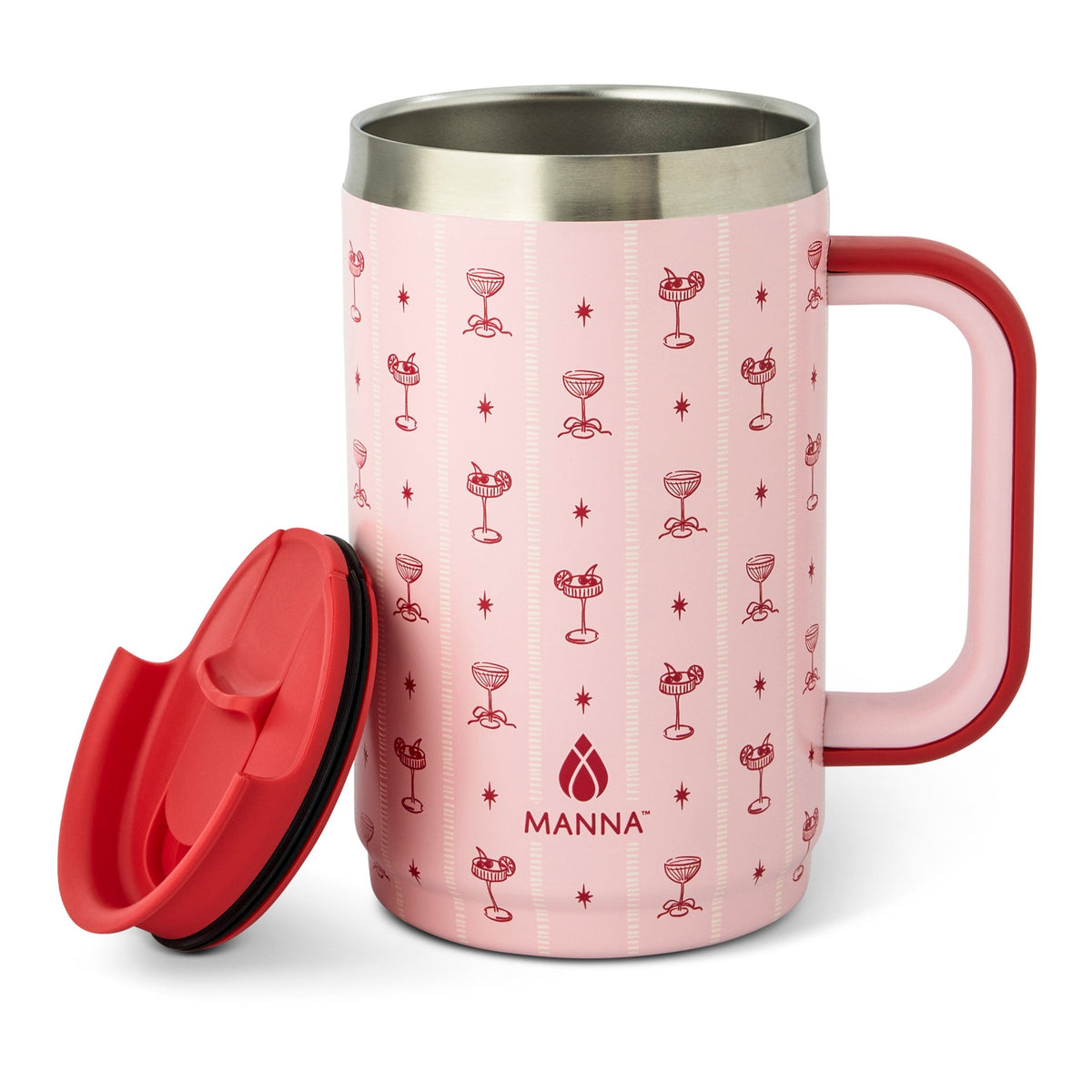 20-oz-tini-time-boulder-mug-e1 63580_03_1.jpg