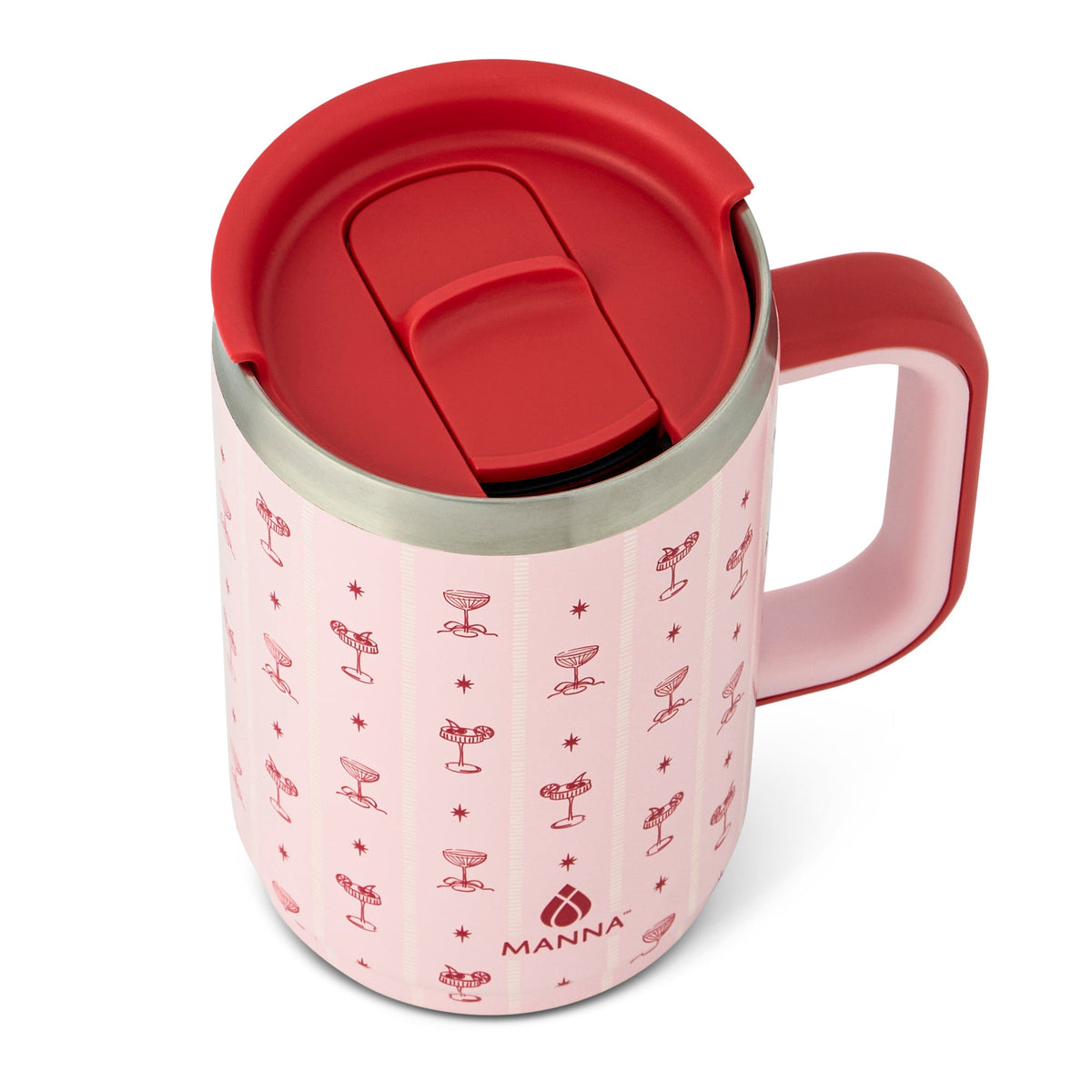 20-oz-tini-time-boulder-mug-e1 63580_04.jpg