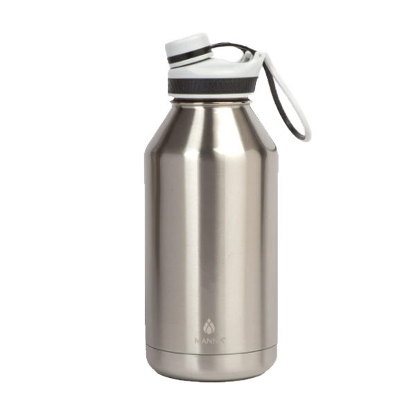 64-oz-ranger-pro-u9 64-OZ_17a60e23-7453-4cd9-a93c-79743919174c.png