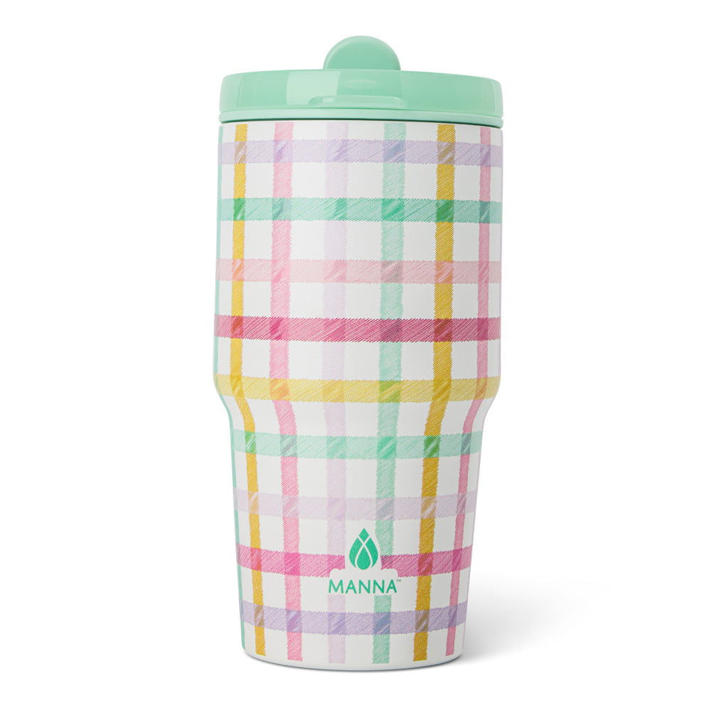20-oz-bracelet-tumbler-pastel-picnic-h0 64056_02.jpg