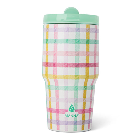 20-oz-bracelet-tumbler-pastel-picnic-h0 64056_02.jpg