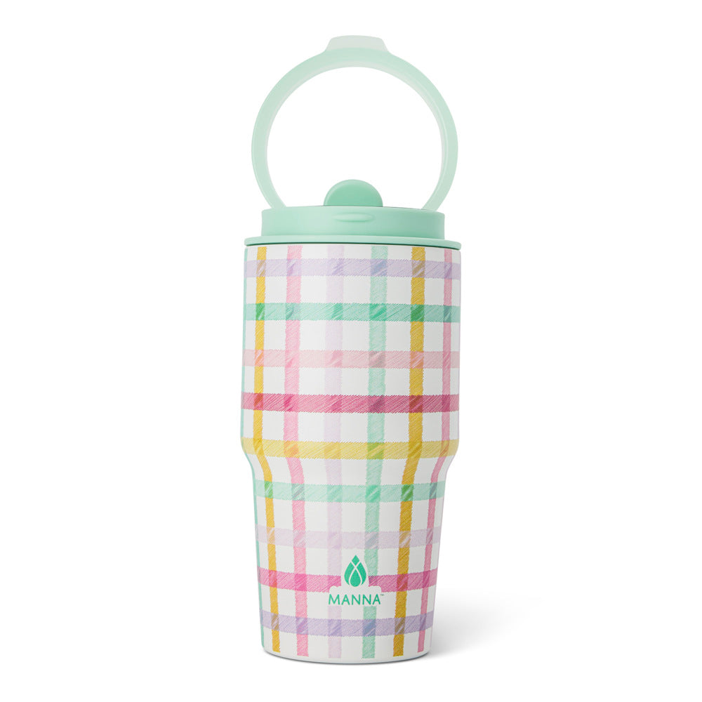 20-oz-bracelet-tumbler-pastel-picnic-h0 64056_03.jpg
