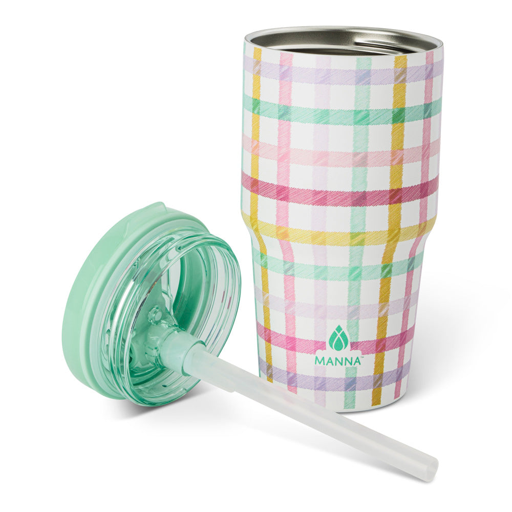 20-oz-bracelet-tumbler-pastel-picnic-h0 64056_04.jpg