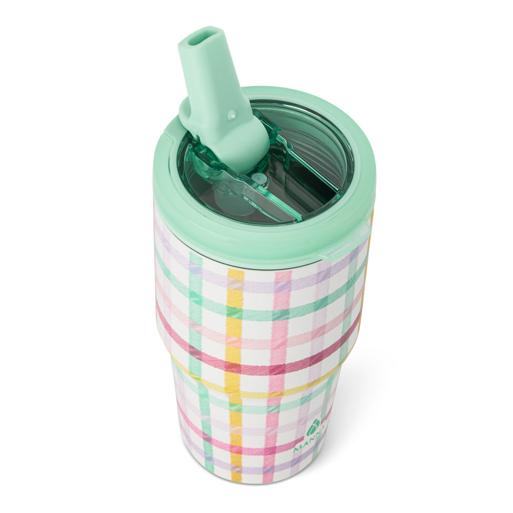 20-oz-bracelet-tumbler-pastel-picnic-h0 64056_05.jpg
