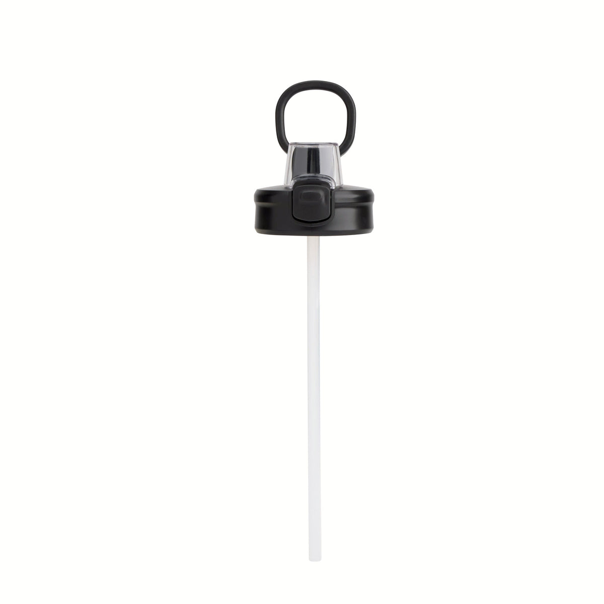 replacement-lid-for-push-bottle-z5 AMZ60066_02.jpg
