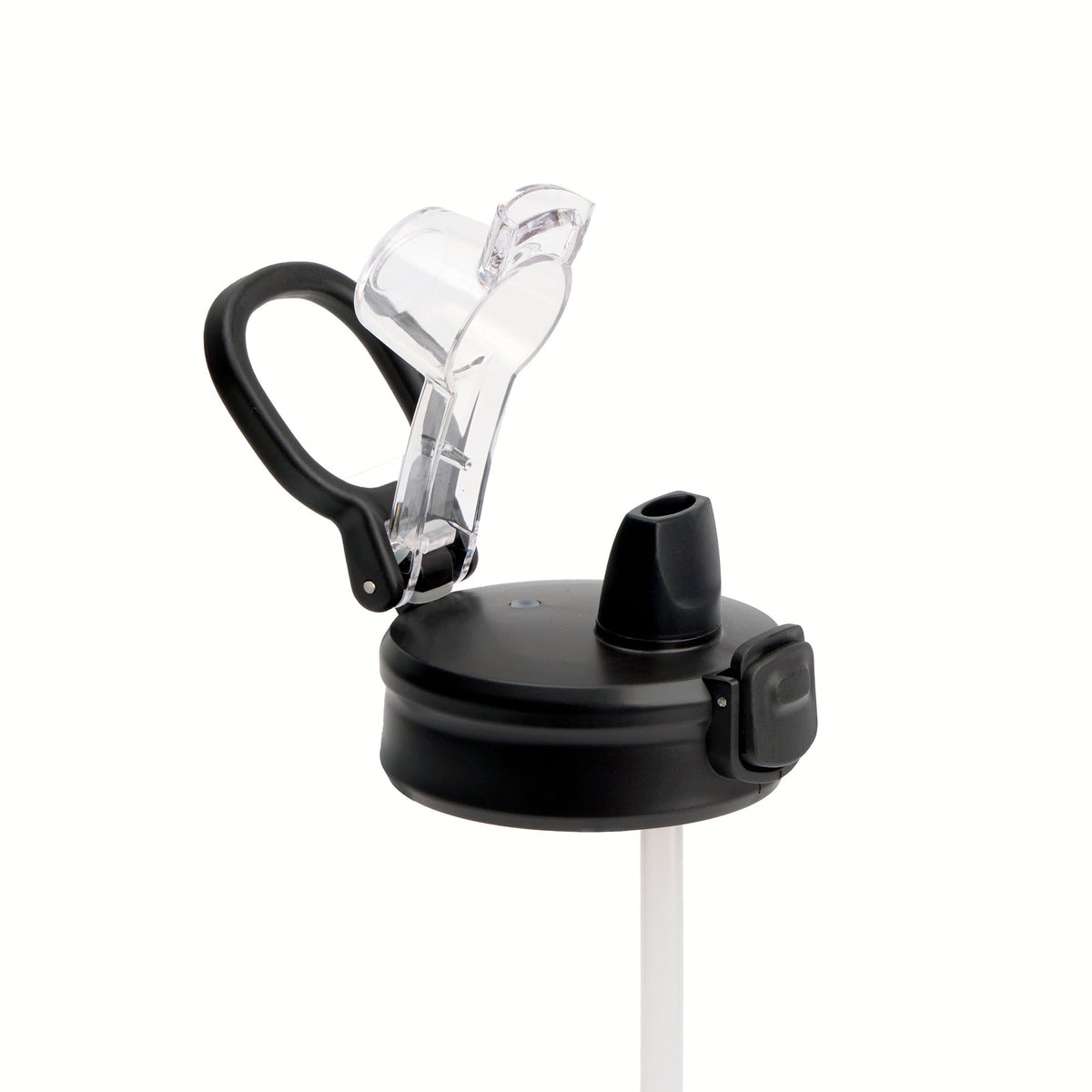 replacement-lid-for-push-bottle-z5 AMZ60066_04.jpg