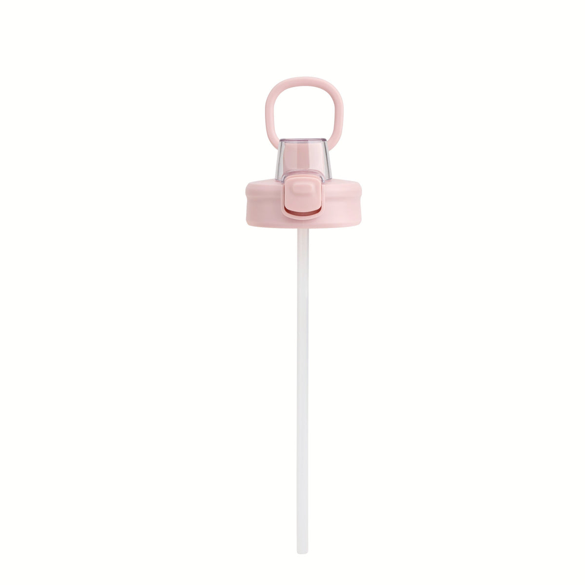 replacement-lid-for-push-bottle-z5 AMZ60067_02.jpg