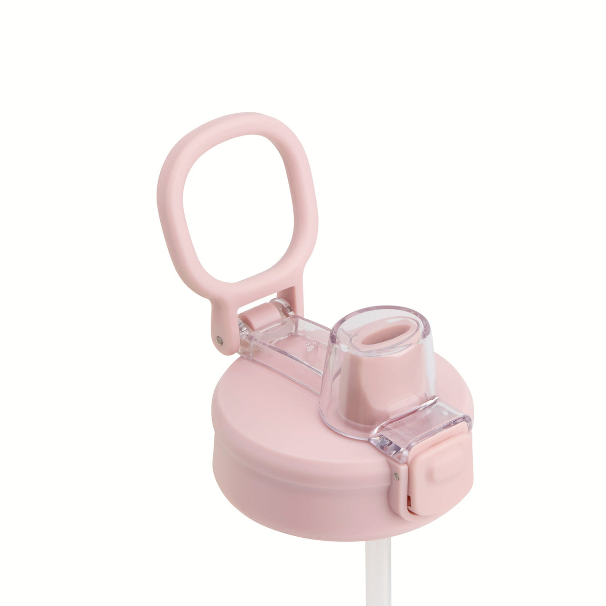 replacement-lid-for-push-bottle-z5 AMZ60067_03.jpg