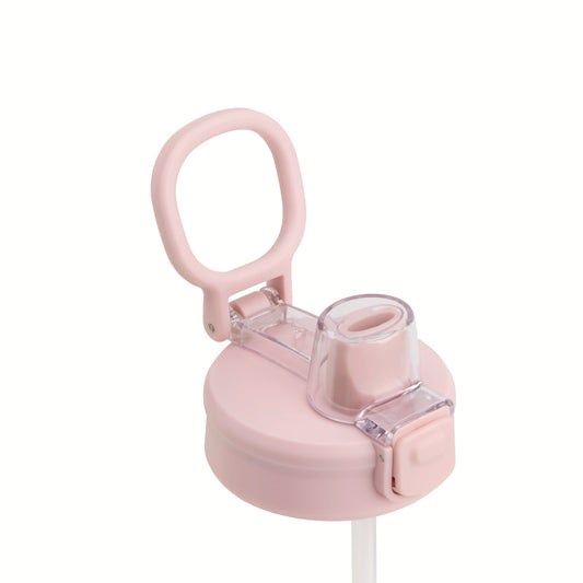 replacement-lid-for-push-bottle-z5 AMZ60067_03.jpg