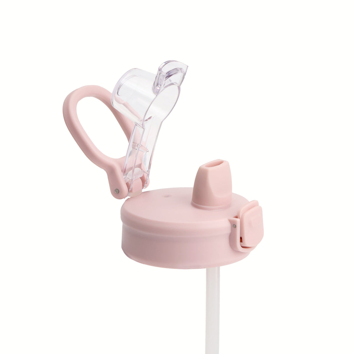 replacement-lid-for-push-bottle-z5 AMZ60067_04.jpg