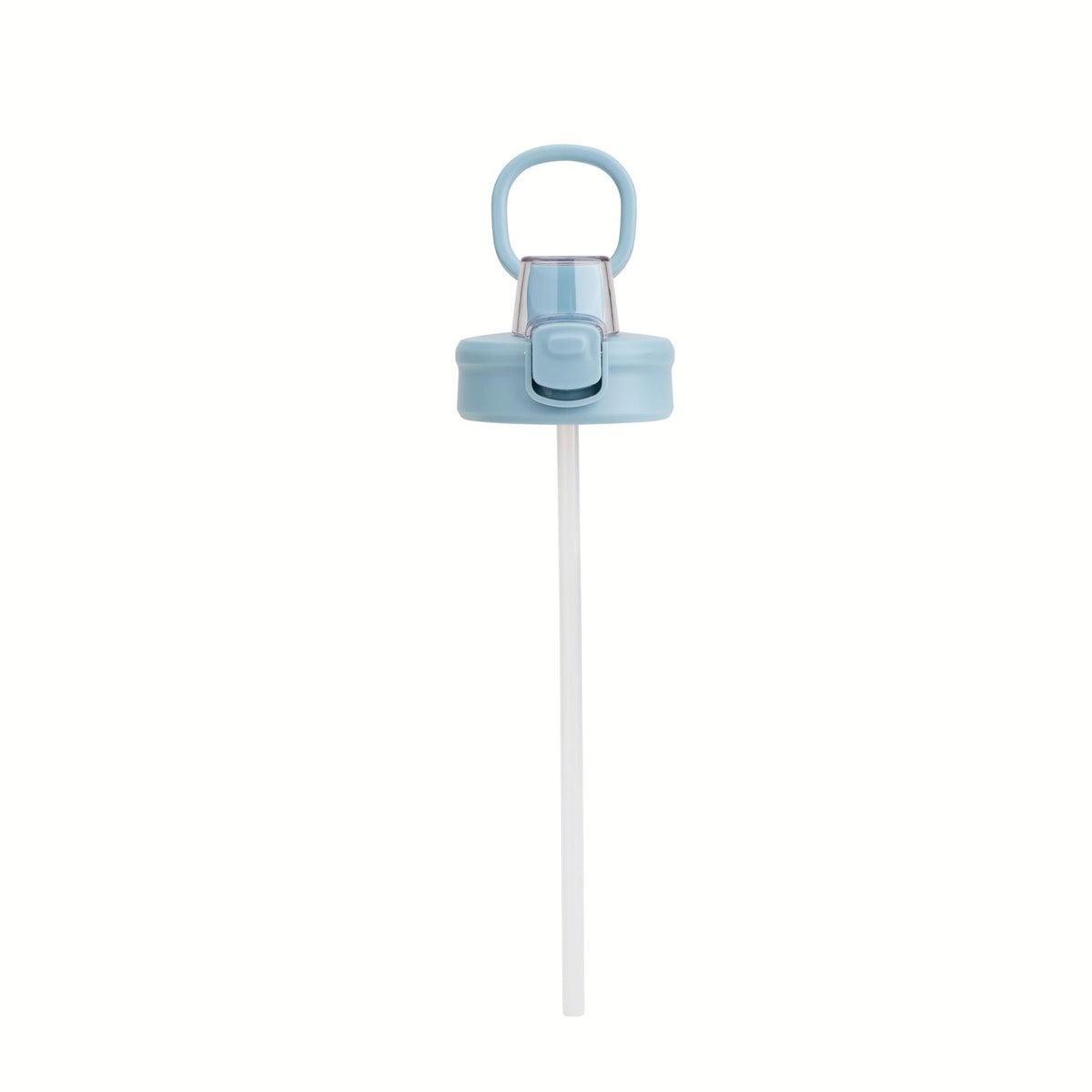 replacement-lid-for-push-bottle-z5 AMZ60068_02.jpg