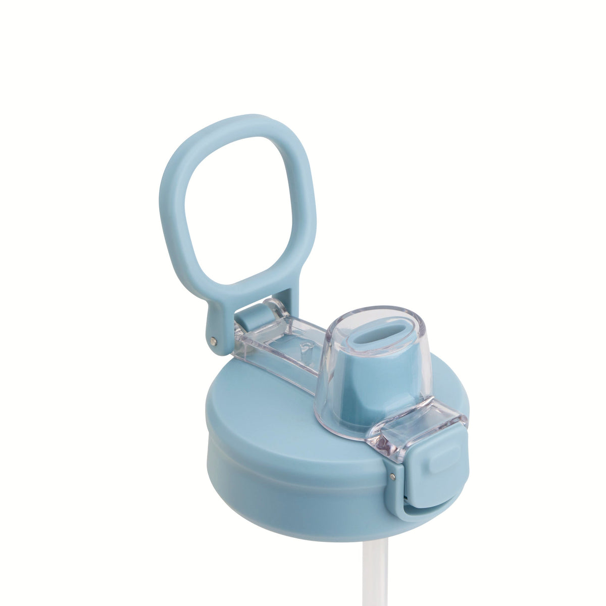 replacement-lid-for-push-bottle-z5 AMZ60068_03.jpg