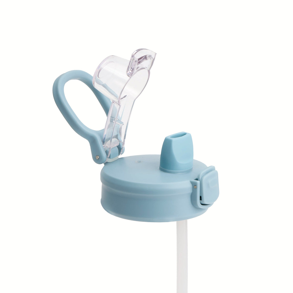 replacement-lid-for-push-bottle-z5 AMZ60068_04.jpg