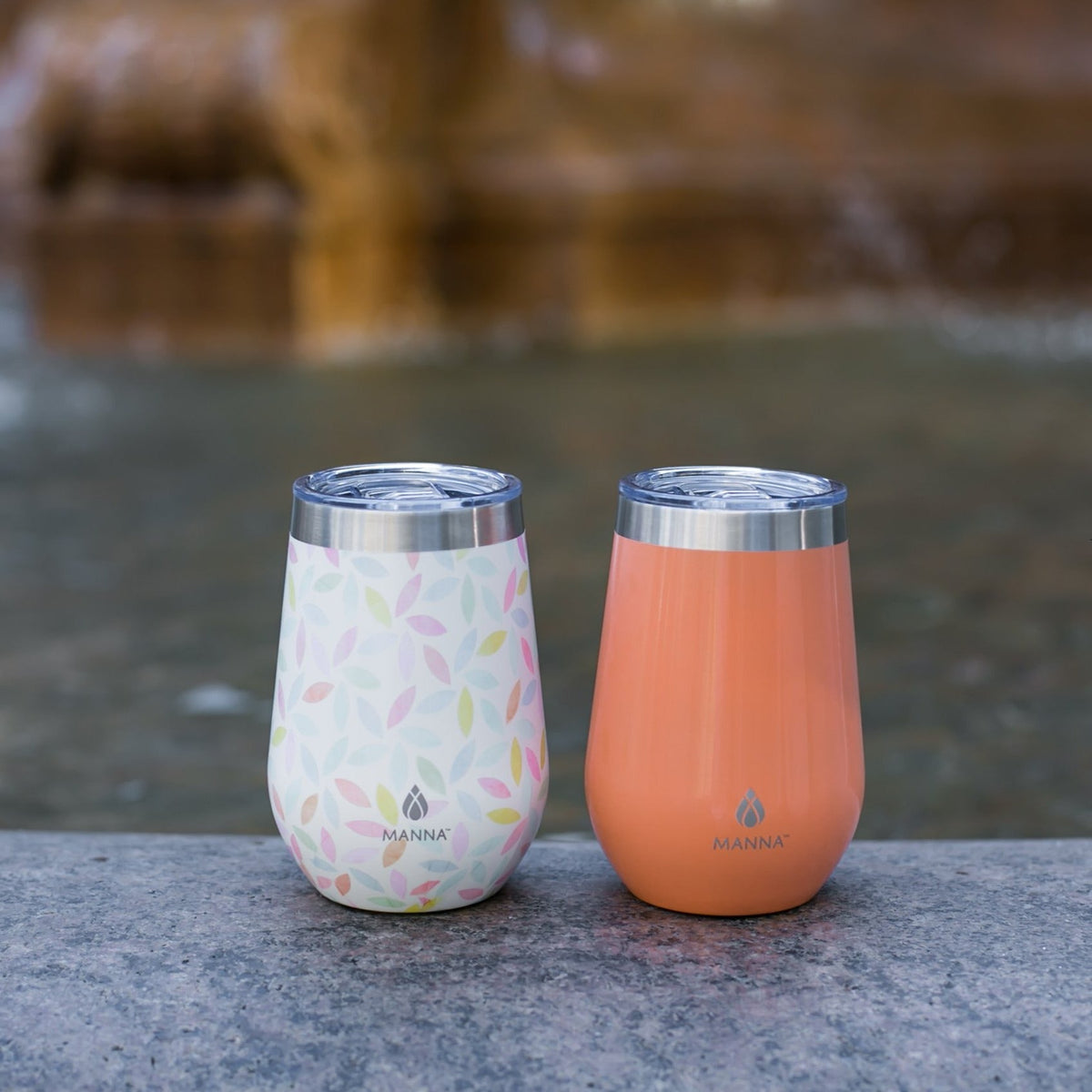 2-piece-springtime-wine-tumbler-set-c6 B3C0911_c14a0340-9e5f-4bd5-a76c-e3730fdf32fb.jpg