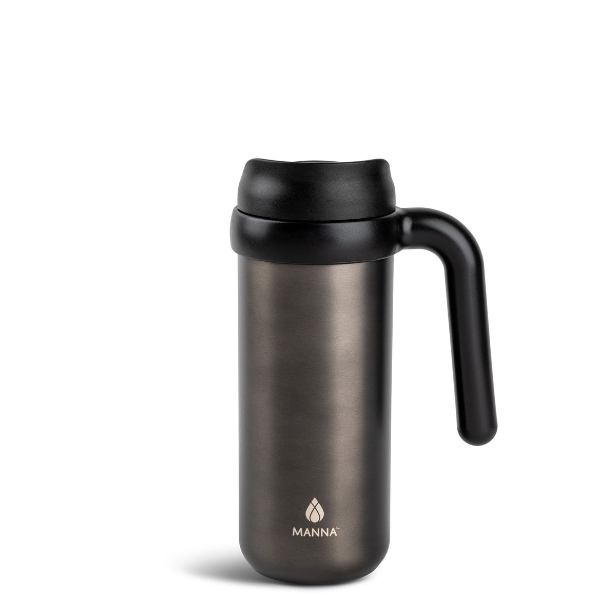 16-oz-mocha-travel-mug-k2 Black_21561-WEB_01_1.jpg