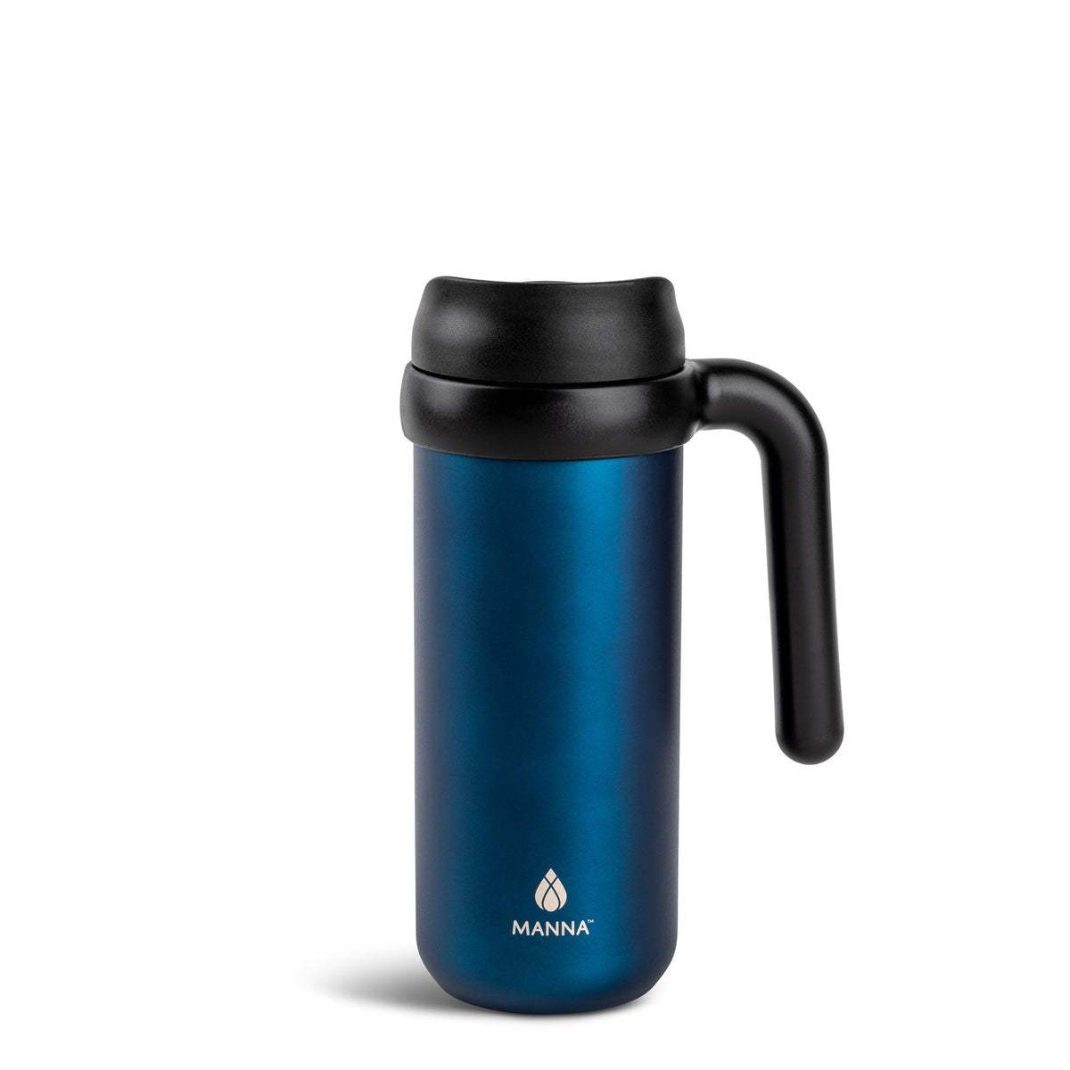 16-oz-mocha-travel-mug-k2 Blue_21561-WEB_01_1.jpg