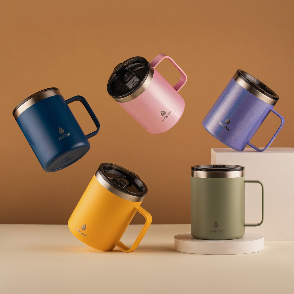 12-oz-bluff-mug-d3 Bluff0U8A6255_599ca4af-afa2-40c2-85fd-d526f0060fc0.jpg